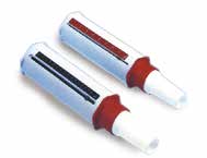 MISURATORE PER PICCO DI FLUSSO MINIWRIGHT STANDARD PER ADULTI - Farmacia Bartoli