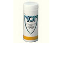 NEO MOM POLVERE ANTIPARASSITARIA 20 G - Farmacia Bartoli