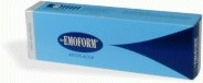 NEOEMOFORM DENTIFRICIO TUBO 75 ML - Farmacia Bartoli