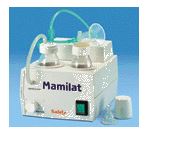 FASTLINE TIRALATTE ELET - Farmacia Bartoli
