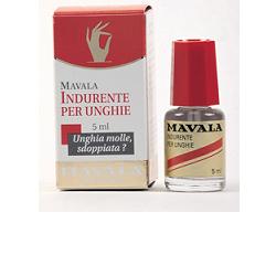 MAVALA INDURENTE UNGHIE 5 ML - Farmacia Bartoli