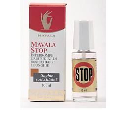 MAVALA STOP 10ML - Farmacia Bartoli