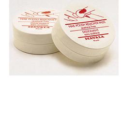 MAVALA DISSOLVANT S/ACETONE 30 - Farmacia Bartoli