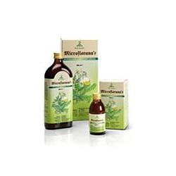 MICROFLORANA F 500 ML - Farmacia Bartoli