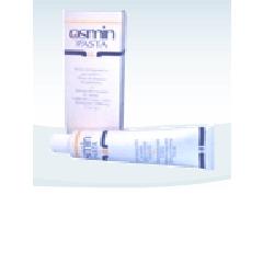 OSMIN PASTA 100 ML - Farmacia Bartoli