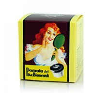 BIANCARDI POMATA NORMALE 40 ML - Farmacia Bartoli