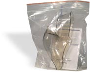 MASCHERA AEROSOL ADULTI CODICE 472009 - Farmacia Bartoli