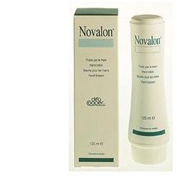 NOVALON FLUIDO MANI 125 ML - Farmacia Bartoli