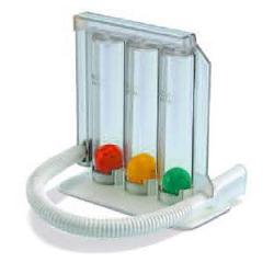 SPIROMETRO INCENTIVANTE - Farmacia Bartoli