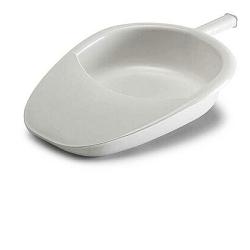 PIC PADELLA BEDPAN - Farmacia Bartoli