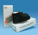 SCARPA COPRIGESSO NUMERO 46 - Farmacia Bartoli