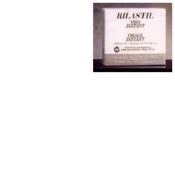RILASTIL VISO INSTANT 3F - Farmacia Bartoli