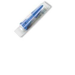TAPPO PER CATETERE STERILE RUSCH ARTICOLO 850731 - Farmacia Bartoli