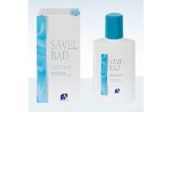 SAVEL BAD LATTE DETERGENTE 250 ML - Farmacia Bartoli
