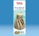 PRONTEX BORSA GHIACCIO 28 CM - Farmacia Bartoli