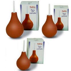 PERA CANNULA 12 CAPACITA' 455CC - Farmacia Bartoli