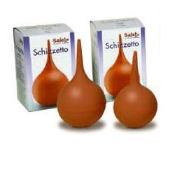 SCHIZZETTO GOMMA 8 - Farmacia Bartoli
