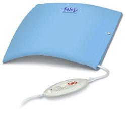PRONTEX THERMO COMFORT TERMOFORO UNIVERSALE LUSSO 3 TEMPERATURE - Farmacia Bartoli