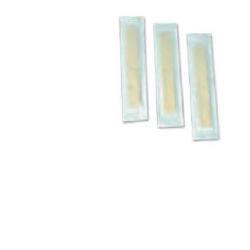 ABBASSALINGUA LEGNO STER 1 PEZZO - Farmacia Bartoli