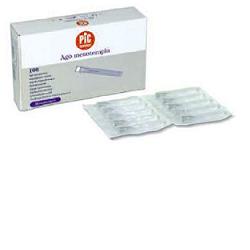 AGO MESOTERAPIA MONOUSO LUER 0,4X40 1 PEZZO - Farmacia Bartoli