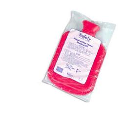 BORSA ACQUA CALDA BILAMELLATA - Farmacia Bartoli