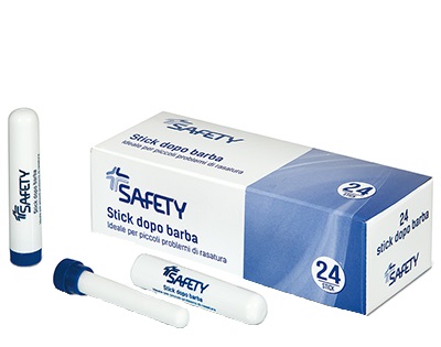 STICK DOPOBARBA 7,5 G - Farmacia Bartoli