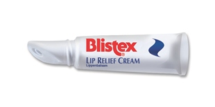BLISTEX POMATA TRATTAMENTO LABBRA - Farmacia Bartoli