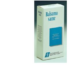 SAME BALSAMO CAPELLI 125 ML - Farmacia Bartoli