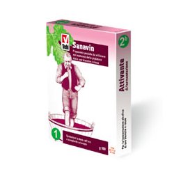 ENOLOGICO SANAVIN 100 G - Farmacia Bartoli