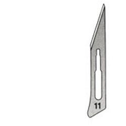 BISTURI STERILE 22 1 PEZZO - Farmacia Bartoli