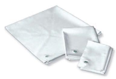 LENZUOLO IMPERMEABILE GOMMA 70X90 ML - Farmacia Bartoli