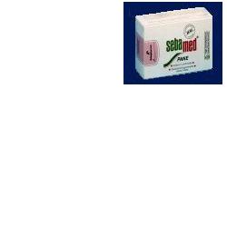 SEBAMED PANE GR 100 - Farmacia Bartoli