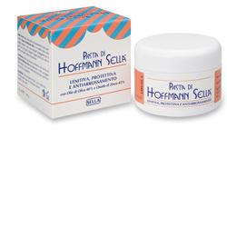 PASTA HOFFMANN SELLA 200 ML - Farmacia Bartoli