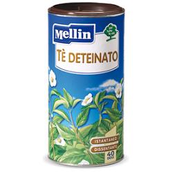 MELLIN TE DETEINATO GRANULARE 200 G - Farmacia Bartoli