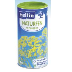 NATURFEN BEVANDA 200 G - Farmacia Bartoli