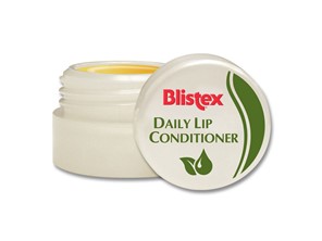 BLISTEX IDRATANTE LABBRA 7 G - Farmacia Bartoli