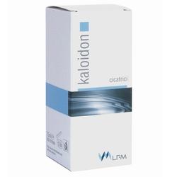 KALOIDON GEL CICATRICI 30 ML - Farmacia Bartoli