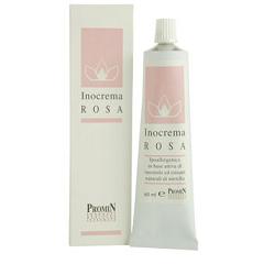 INOCREMA ROSA 60 ML - Farmacia Bartoli