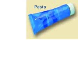 COLOPLAST PASTA IDROCOLLOIDE CON ALCOL PER STOMIA 60 G - Farmacia Bartoli