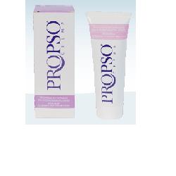 PROPSO CREMA 75 ML - Farmacia Bartoli