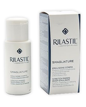 RILASTIL SMAGL CORPO EMULSIO 200 - Farmacia Bartoli