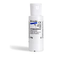 POLVERE PROTETTIVA PER STOMIA STOMAHESIVE FLACONE 25G - Farmacia Bartoli