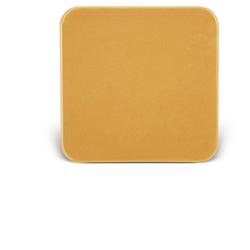 BARRIERA CUTANEA INTERAMENTE IN STOMAHESIVE PER LA PROTEZIONE DELL'AREA PERISTOMALE PLACCA STOMAHESIVE 10X10CM 5 PEZZI - Farmacia Bartoli