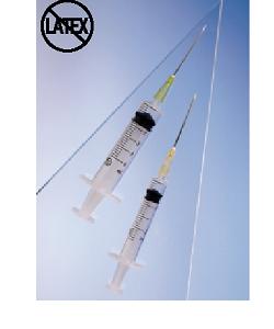 SIRINGA 20 ML SENZA AGO CONO ECCENTRICO LUER LOCK 1 PEZZO - Farmacia Bartoli
