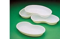 BACINELLA RENIF MON - Farmacia Bartoli