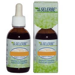 FITOPREPARATORI ITALIANI CARCIOFO TINTURA MADRE 50 ML - Farmacia Bartoli