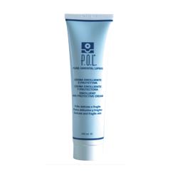 POL CREMA EMOLLIENTE E PROTETTIVA TUBO 100ML - Farmacia Bartoli