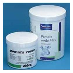 POMATA VERDE BARATTOLO 450 G - Farmacia Bartoli