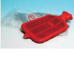 BORSA ACQUA CALDA BILAMELLATA - Farmacia Bartoli
