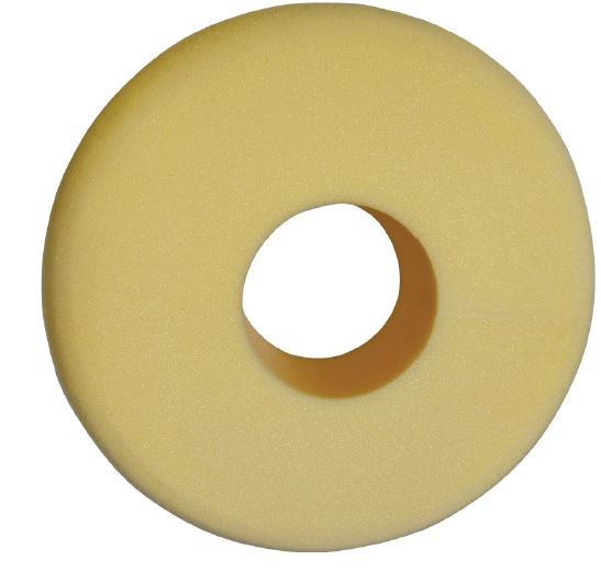 CIAMBELLA IN POLIURETANO ESPANSO - Farmacia Bartoli
